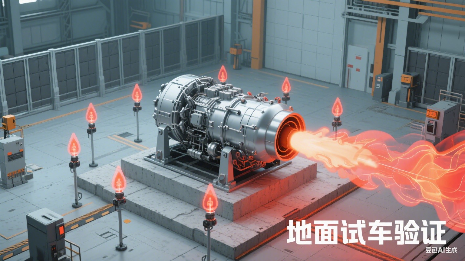 如何选择最适合需求的在线气体压力测量仪器供应商？